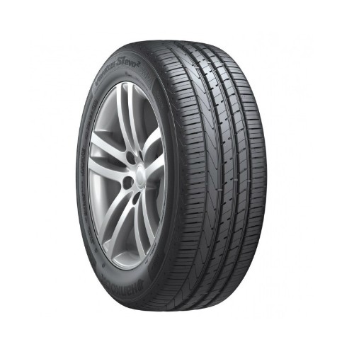 225/55R18 98V Ventus S1 evo2 SUV K117A 1015342 Hankook 225/55R18 98V Ventus S1 evo2 SUV K117A 1015342 Hankook